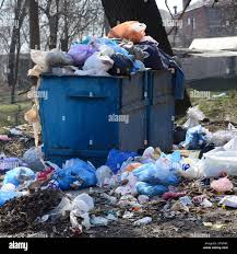 Best Residential Junk Removal  in Anamosa, IA
