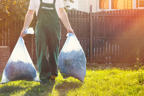 Best Dumpster Rental Services  in Anamosa, IA