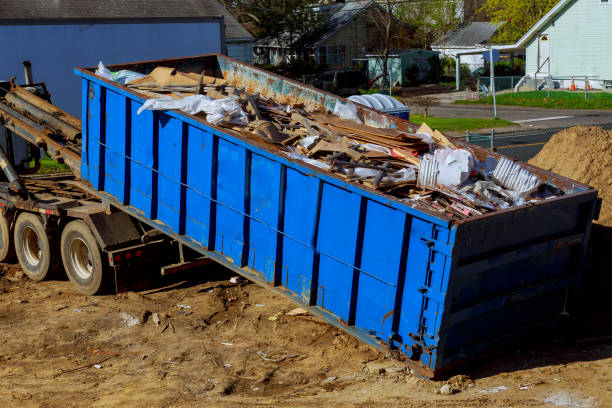 Best Foreclosure Cleanout  in Anamosa, IA